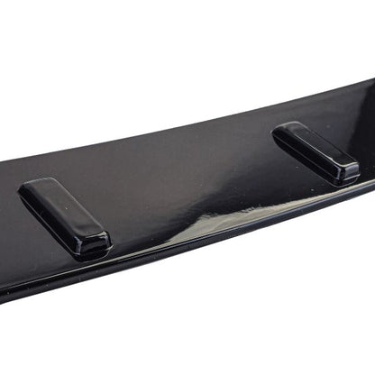✨SPOILER ADATTO PER Honda Civic FK 16-20 hatchback✨