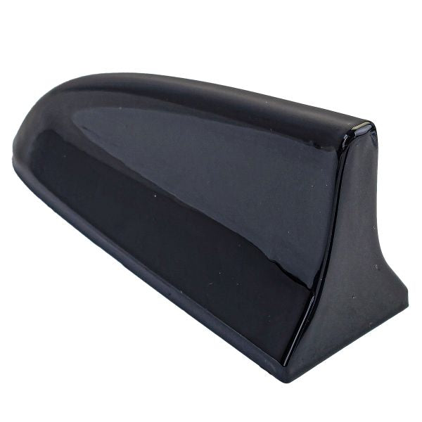 ✨SPOILER ADATTO PER Honda Civic FK 16-20 hatchback✨