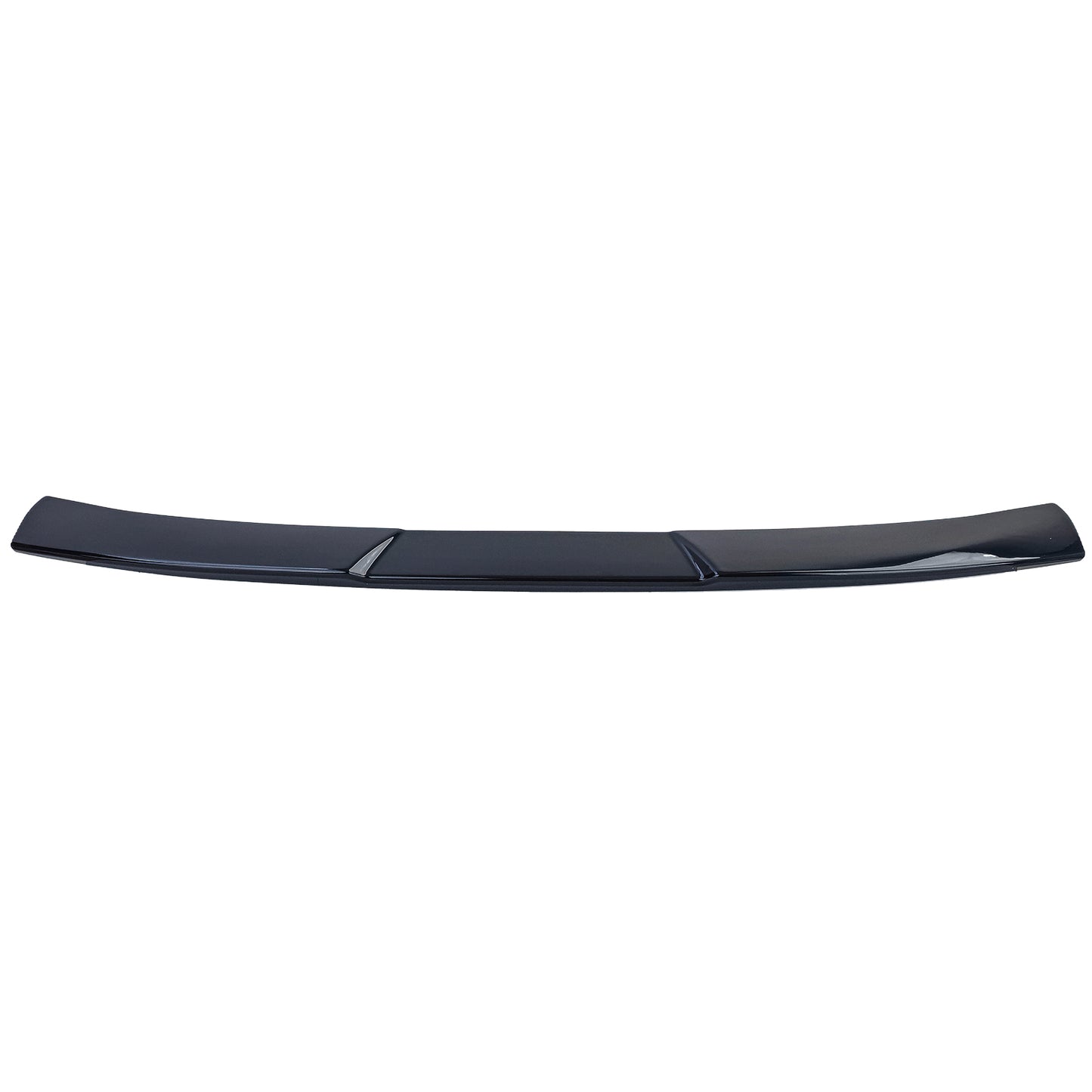 ✨Spoiler da tetto Sport RS nero lucido per Honda Civic 2016-2020✨
