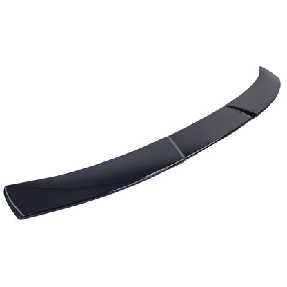 ✨Spoiler da tetto Sport RS nero lucido per Honda Civic 2016-2020✨