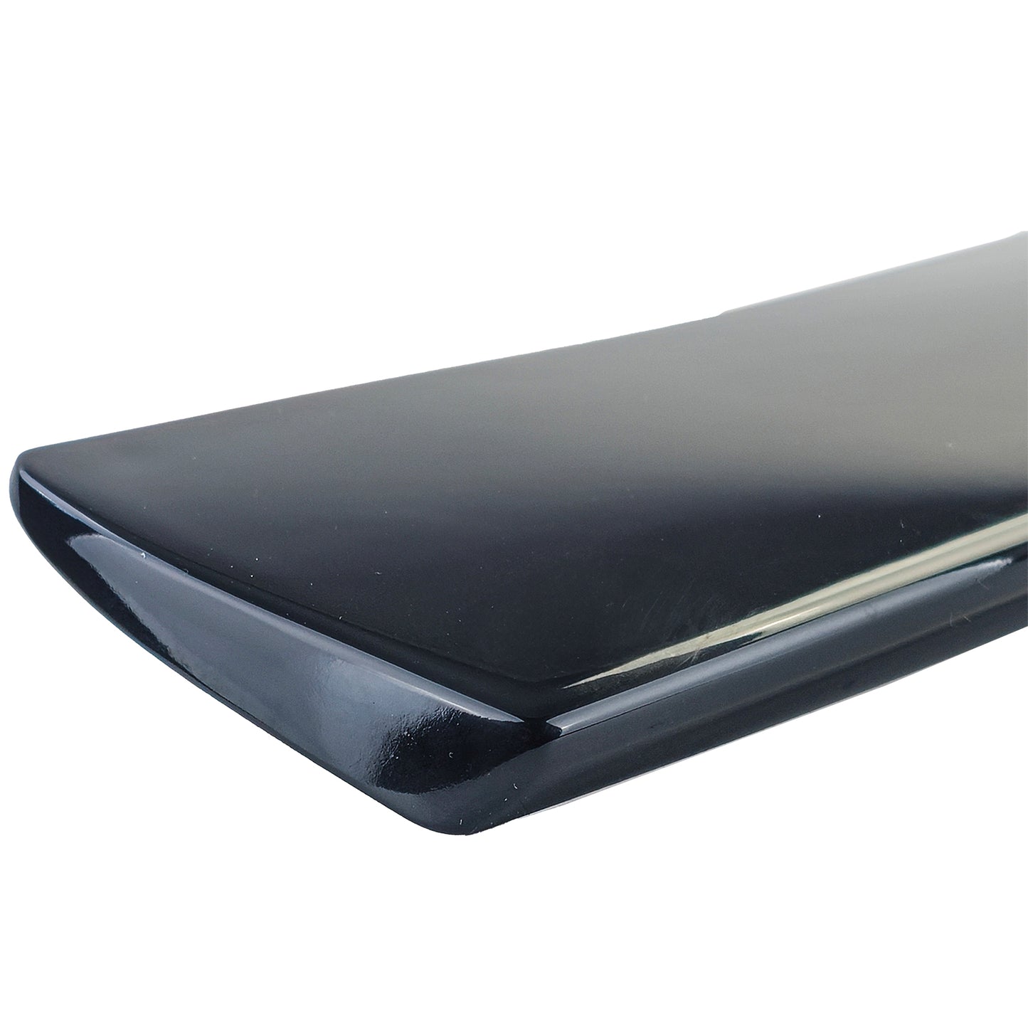 ✨Spoiler da tetto Sport RS nero lucido per Honda Civic 2016-2020✨