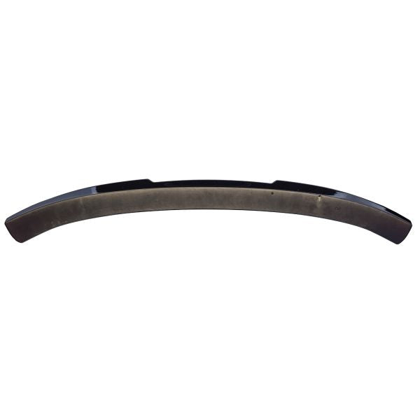 ✨Spoiler da tetto Sport RS nero lucido per Honda Civic 2016-2020✨