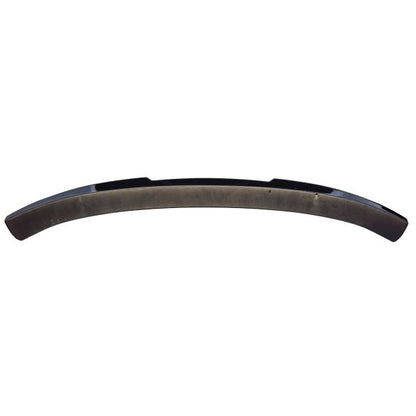 ✨Spoiler da tetto Sport RS nero lucido per Honda Civic 2016-2020✨