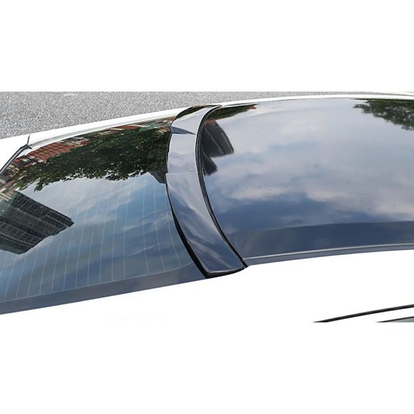✨Spoiler da tetto Sport RS nero lucido per Honda Civic 2016-2020✨