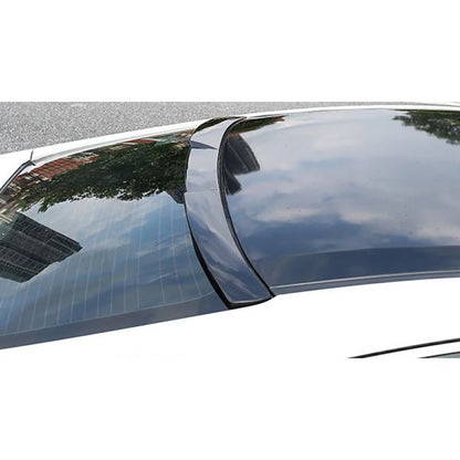 ✨Spoiler da tetto Sport RS nero lucido per Honda Civic 2016-2020✨