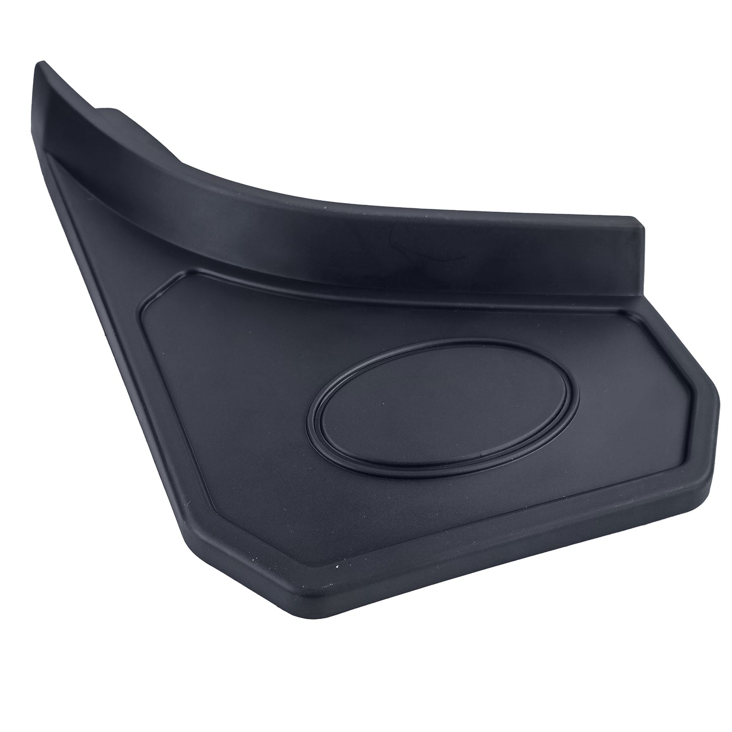 🔥Set paraspruzzi anteriori e posteriori per Land Rover Defender L663  2020+🔥
