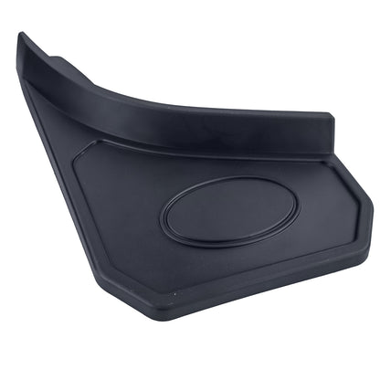 🔥Set paraspruzzi anteriori e posteriori per Land Rover Defender L663  2020+🔥
