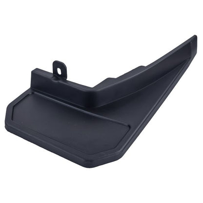 ✨Set paraspruzzi premium anteriore e posteriore per Land Rover Defender L663 ✨