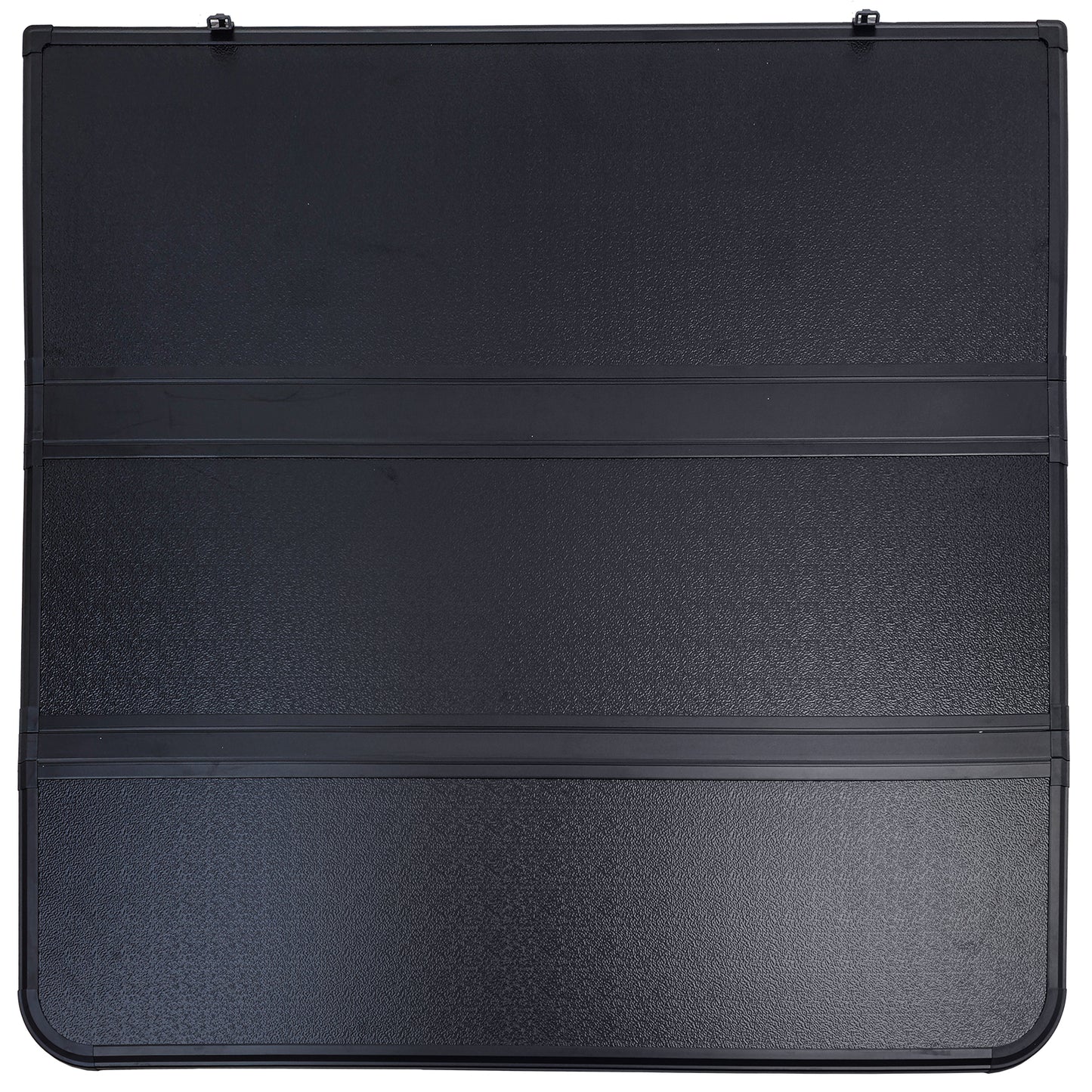 Coperchio pieghevole vano di carico con LED per Ford Ranger T9 dal 2023