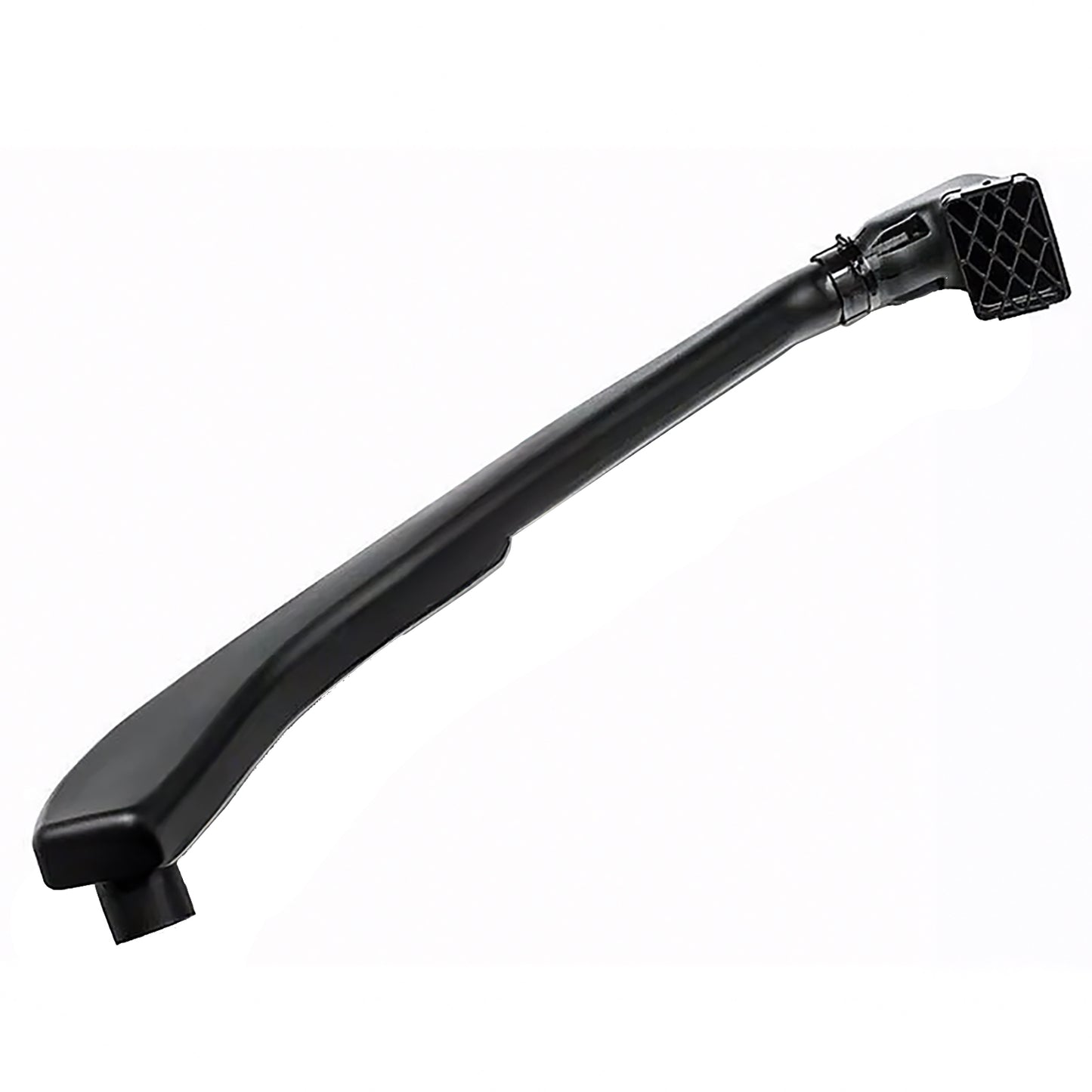 💥Offroad Snorkel Kit Fit For Jeep Wrangler TJ 1996-2006💥