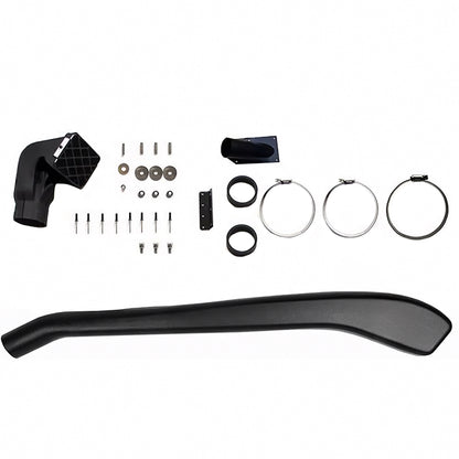 💥Offroad Snorkel Kit Fit For Jeep Wrangler TJ 1996-2006💥