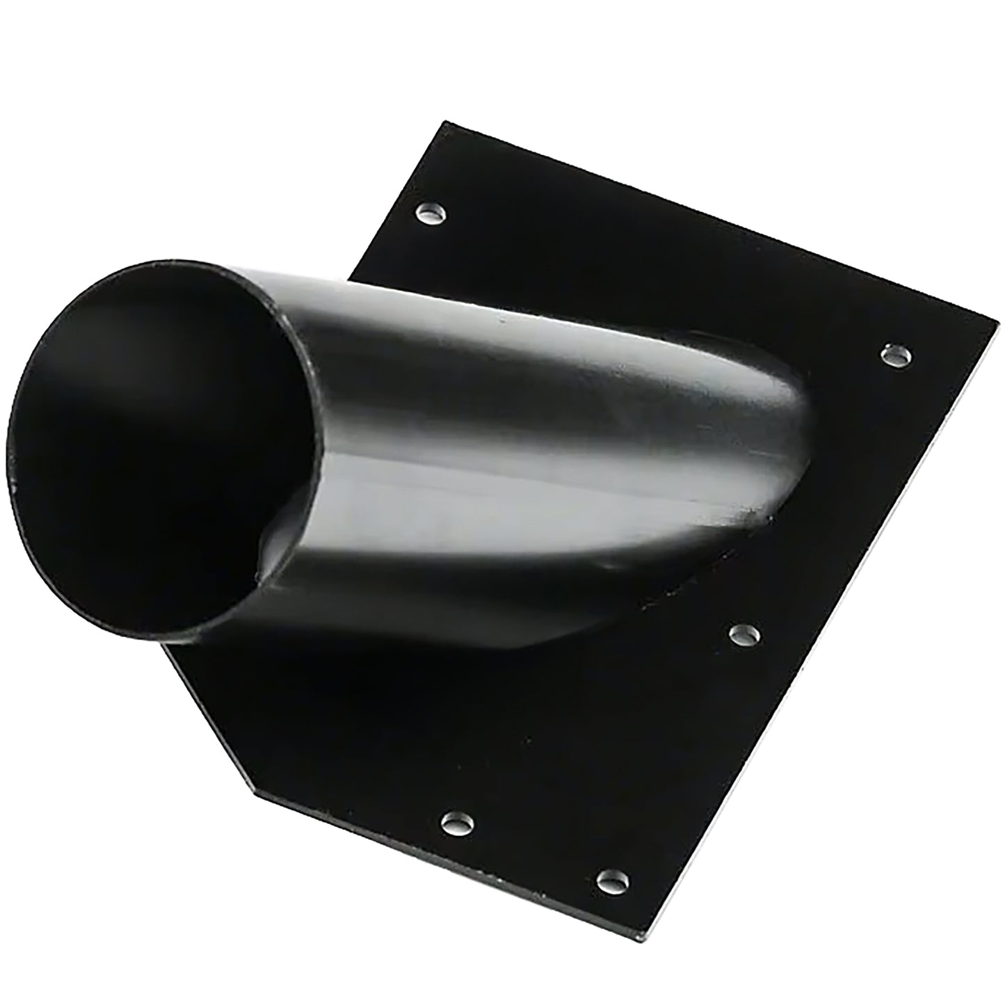 💥Offroad Snorkel Kit Fit For Jeep Wrangler TJ 1996-2006💥