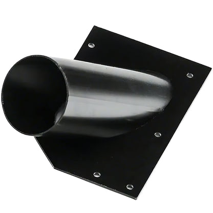 💥Offroad Snorkel Kit Fit For Jeep Wrangler TJ 1996-2006💥