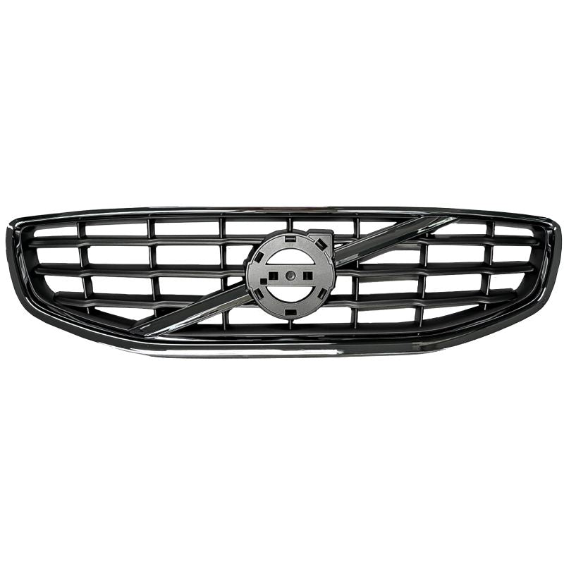 GRIGLIA RADIATORE ANTERIORE PER VOLVO S60 / V60 PRE-FACELIFT (2011-2014)
