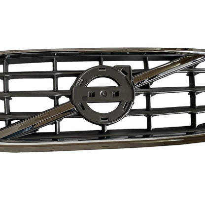 GRIGLIA RADIATORE ANTERIORE PER VOLVO S60 / V60 PRE-FACELIFT (2011-2014)