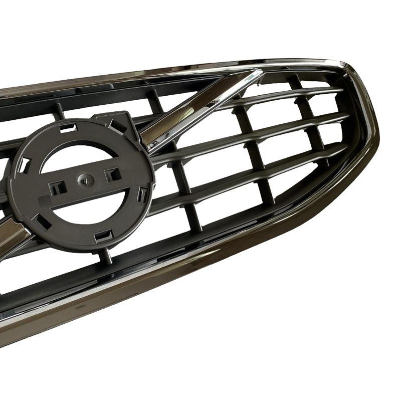 GRIGLIA RADIATORE ANTERIORE PER VOLVO S60 / V60 PRE-FACELIFT (2011-2014)