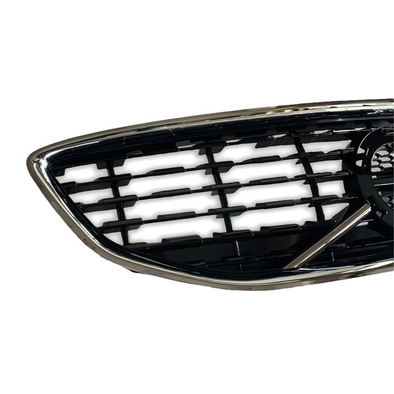 GRIGLIA RADIATORE ANTERIORE PER VOLVO V40 FACELIFT (2016-2019)