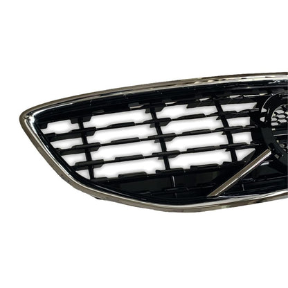 GRIGLIA RADIATORE ANTERIORE PER VOLVO V40 FACELIFT (2016-2019)