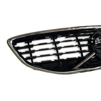 ❄️Griglia adatta per Volvo V40 2016-2019❄️