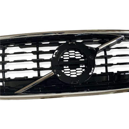 GRIGLIA RADIATORE ANTERIORE PER VOLVO V40 FACELIFT (2016-2019)