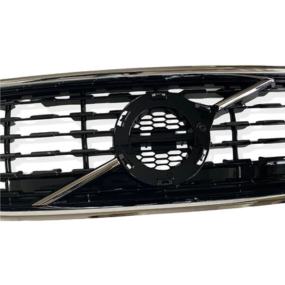 ❄️Griglia adatta per Volvo V40 2016-2019❄️