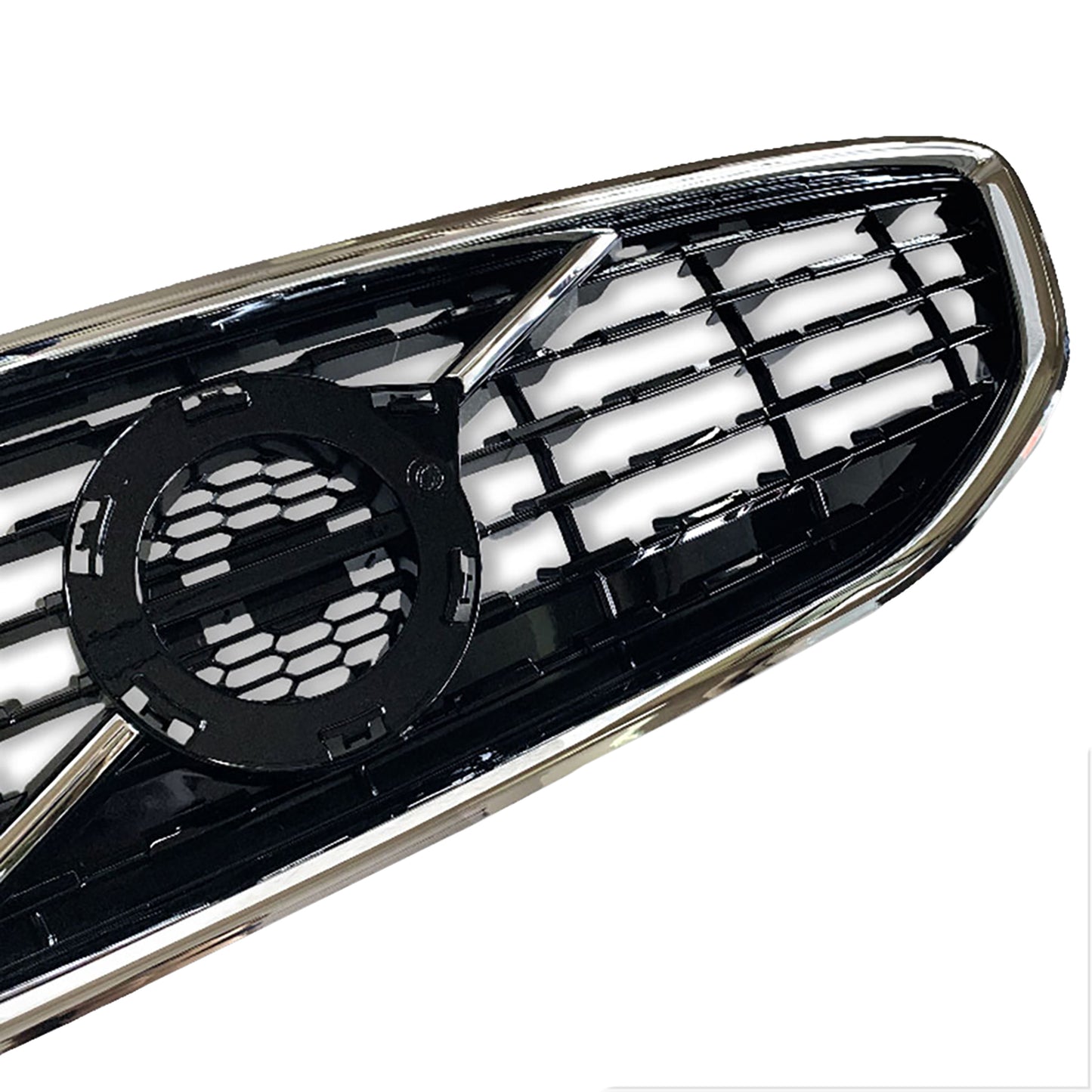 ❄️Griglia adatta per Volvo V40 2016-2019❄️