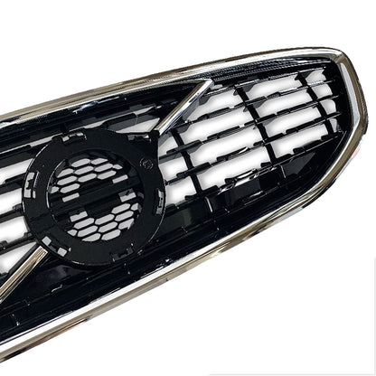 ❄️Griglia adatta per Volvo V40 2016-2019❄️