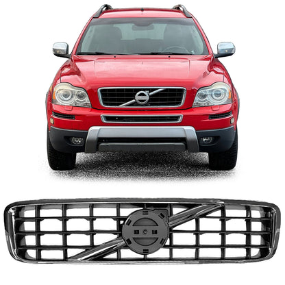 🔥Griglia adatta per Volvo XC90 I 2002-2014🔥