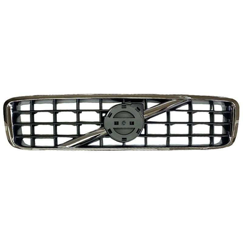 GRIGLIA RADIATORE ANTERIORE PER VOLVO XC90 I (2002-2014)