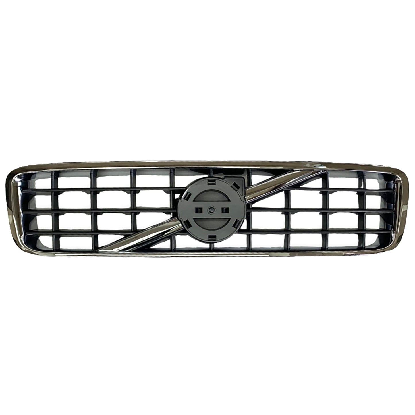 ❄️Griglia adatta per Volvo XC90 I 2002-2014❄️