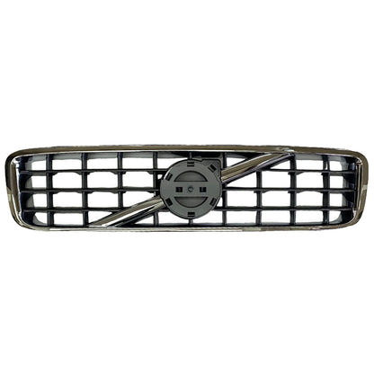 ❄️Griglia adatta per Volvo XC90 I 2002-2014❄️
