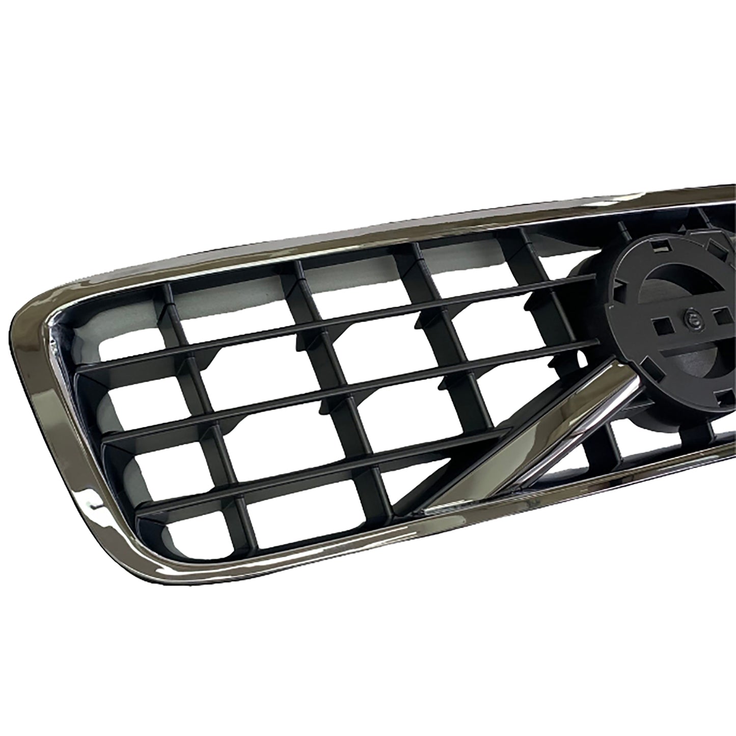 🔥Griglia adatta per Volvo XC90 I 2002-2014🔥