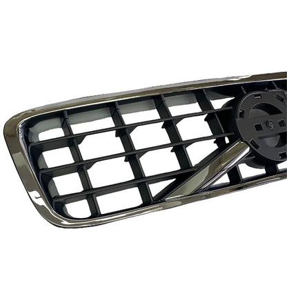 GRIGLIA RADIATORE ANTERIORE PER VOLVO XC90 I (2002-2014)