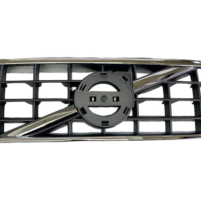 🔥Griglia adatta per Volvo XC90 I 2002-2014🔥