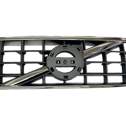GRIGLIA RADIATORE ANTERIORE PER VOLVO XC90 I (2002-2014)