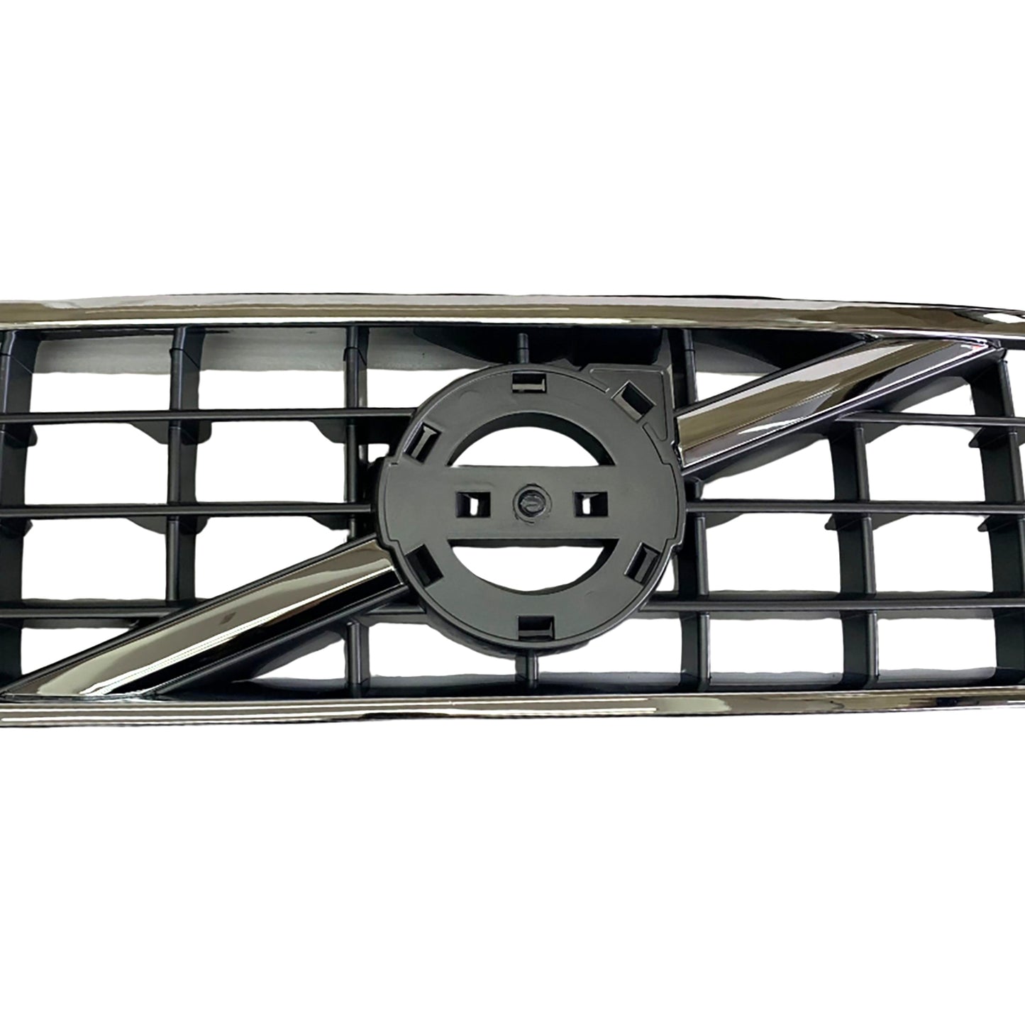❄️Griglia adatta per Volvo XC90 I 2002-2014❄️