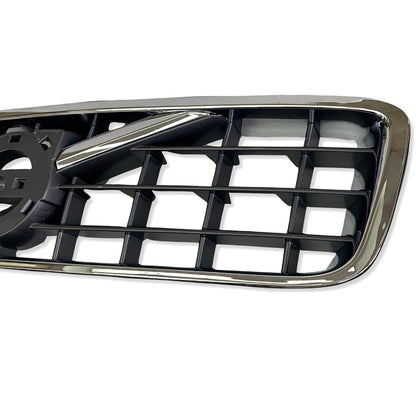 ❄️Griglia adatta per Volvo XC90 I 2002-2014❄️