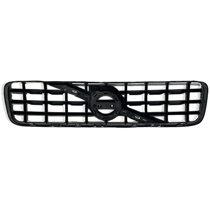 🔥Griglia adatta per Volvo XC90 I 2002-2014🔥