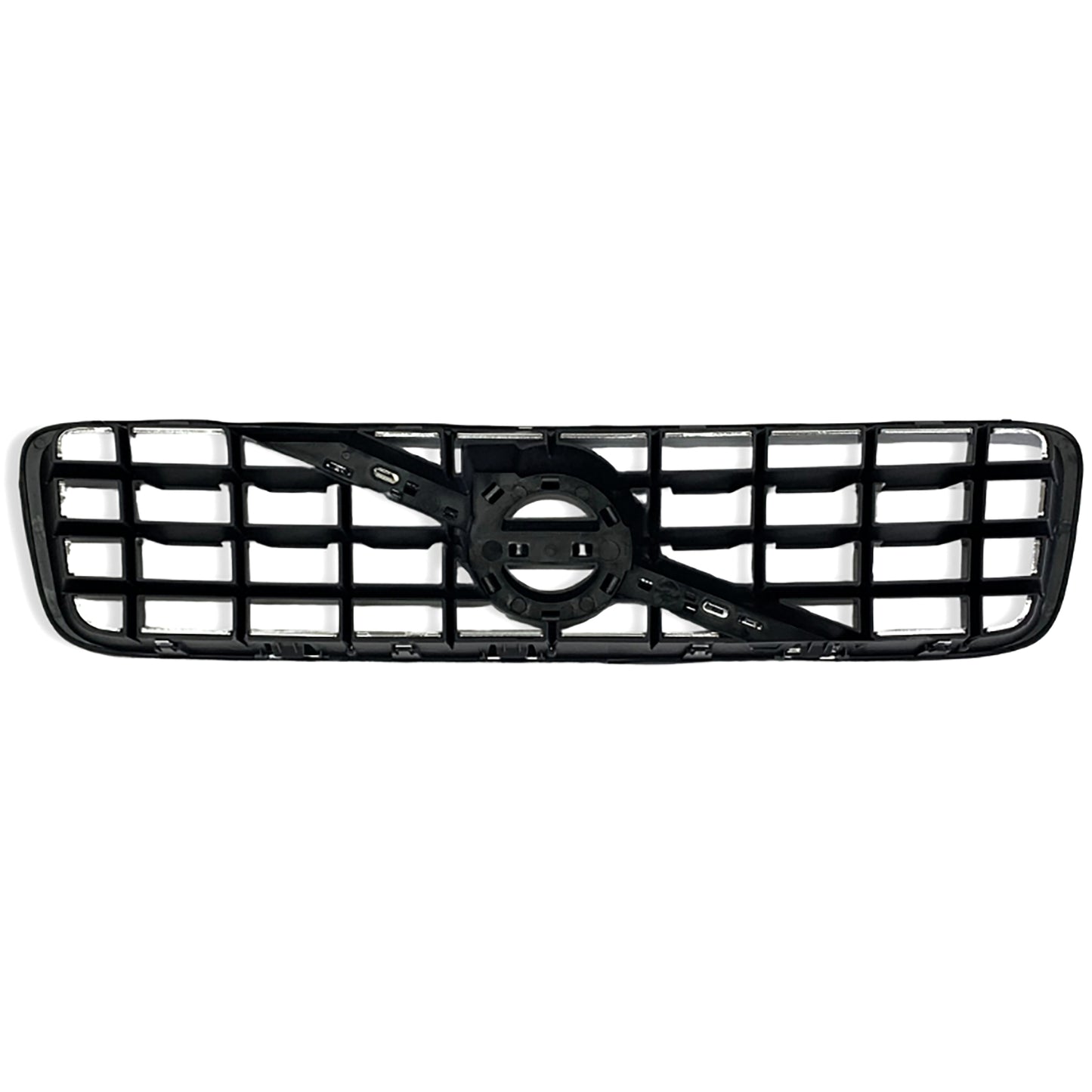 ❄️Griglia adatta per Volvo XC90 I 2002-2014❄️