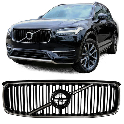 ❄️Griglia adatta per Volvo XC90 II 2015-2019❄️