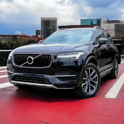 🔥Griglia adatta per Volvo XC90 II 2015-2019🔥