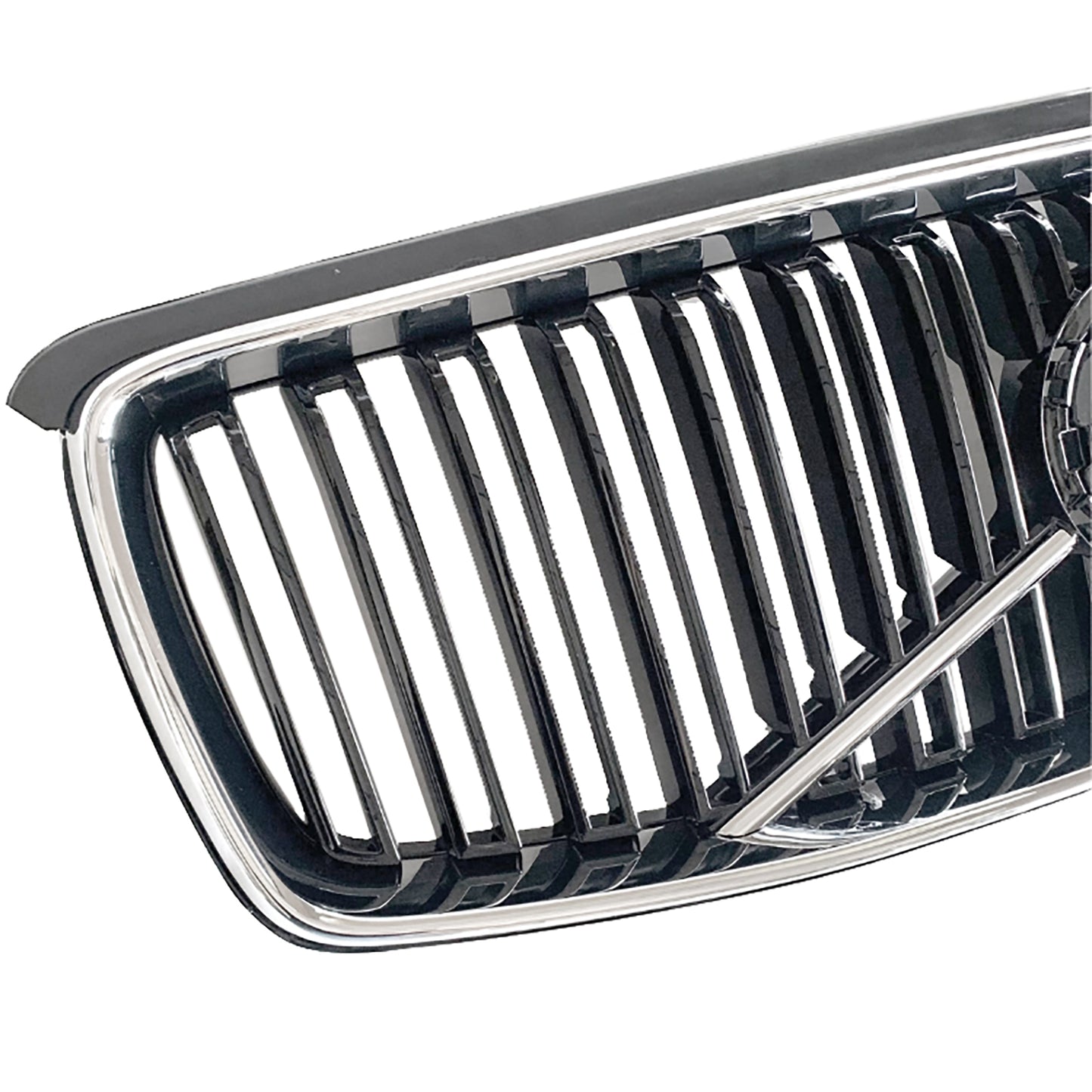 🔥Griglia adatta per Volvo XC90 II 2015-2019🔥