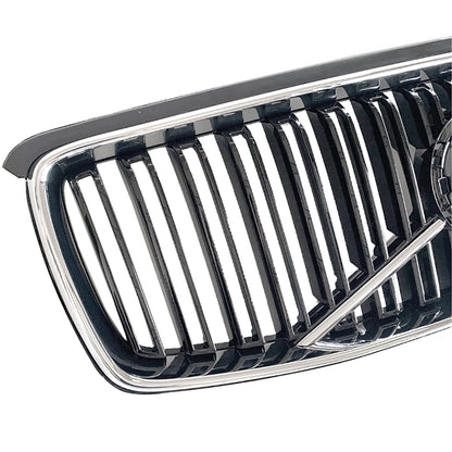 🔥Griglia adatta per Volvo XC90 II 2015-2019🔥