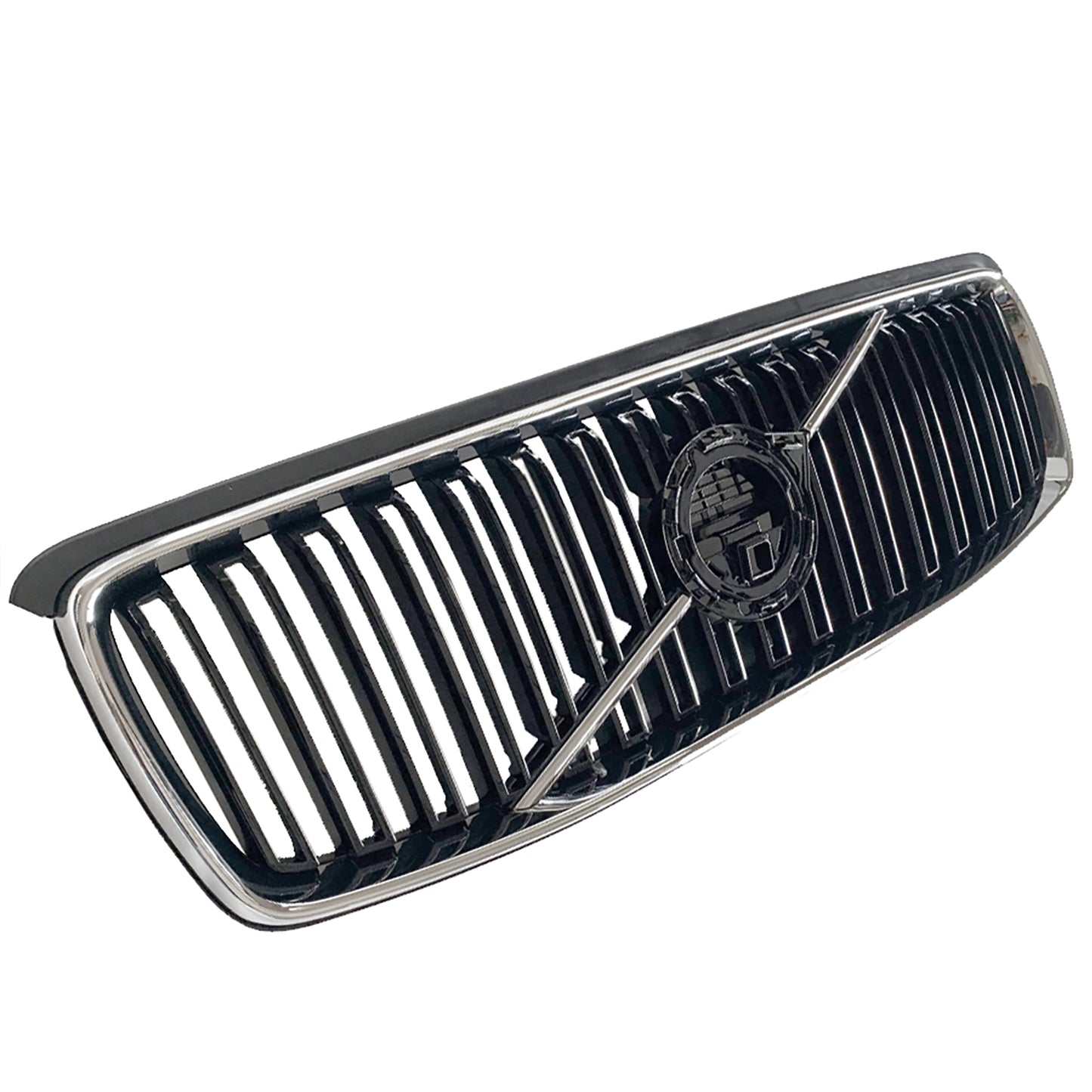 ❄️Griglia adatta per Volvo XC90 II 2015-2019❄️