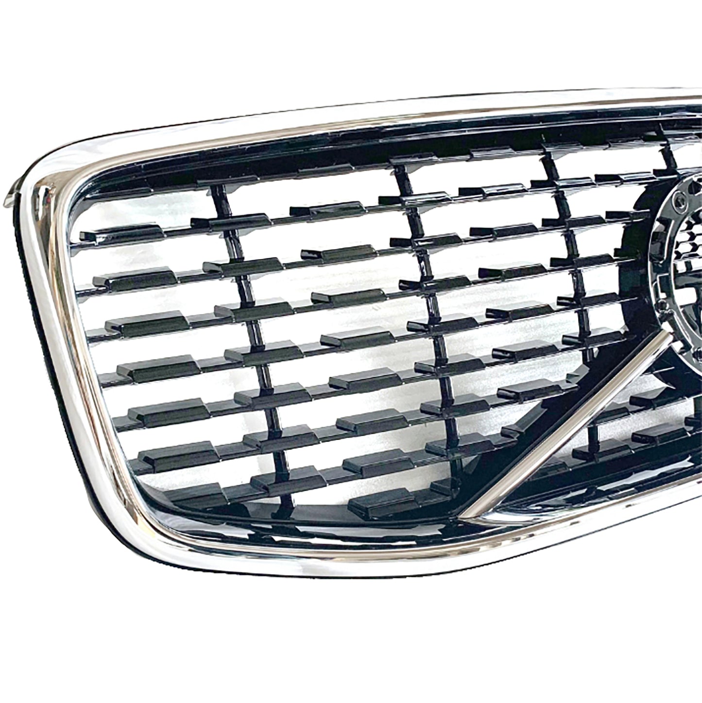❄️Griglia sportiva adatta per Volvo XC60 II anno 2017❄️