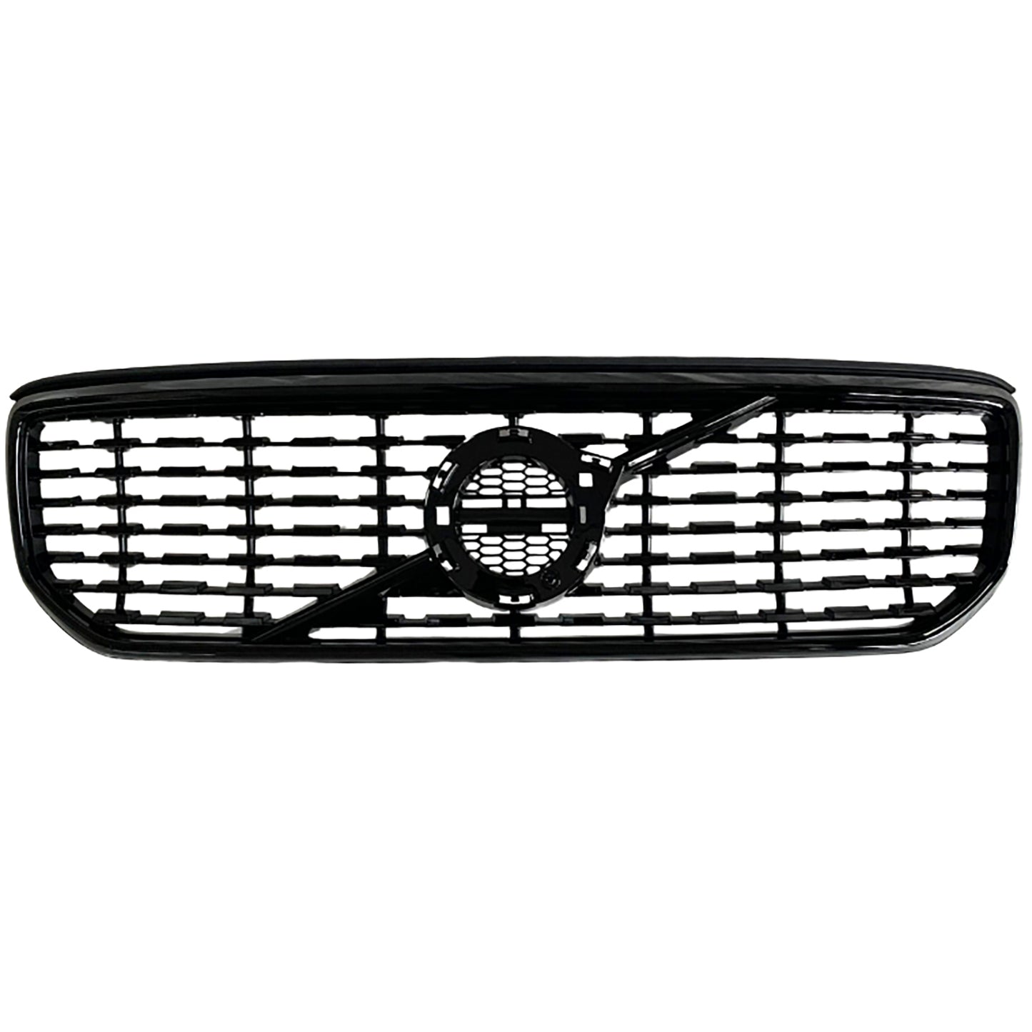 🔥Griglie sportive adatta per Volvo XC40 anno 2017-2022🔥