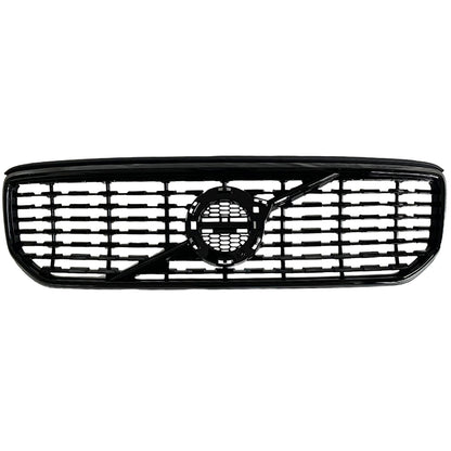 🔥Griglie sportive adatta per Volvo XC40 anno 2017-2022🔥