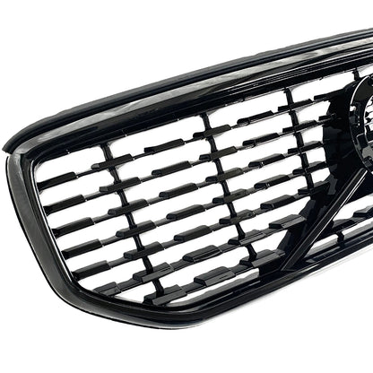 🔥Griglie sportive adatta per Volvo XC40 anno 2017-2022🔥