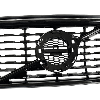 🔥Griglie sportive adatta per Volvo XC40 anno 2017-2022🔥