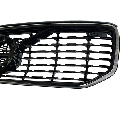 🔥Griglie sportive adatta per Volvo XC40 anno 2017-2022🔥